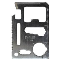 Инструмент многофункционален 11 в 1