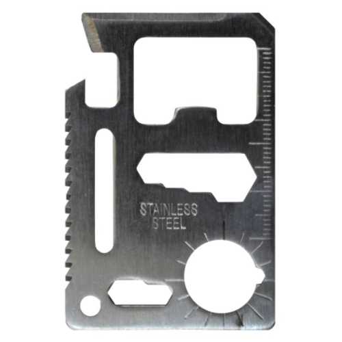 Инструмент многофункционален 11 в 1