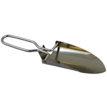 Лопатка сгъваема