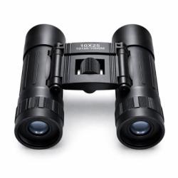 Бинокъл с приближение 10 пъти Maxima