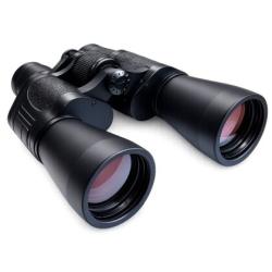 Бинoкъл с приближение 20 пъти