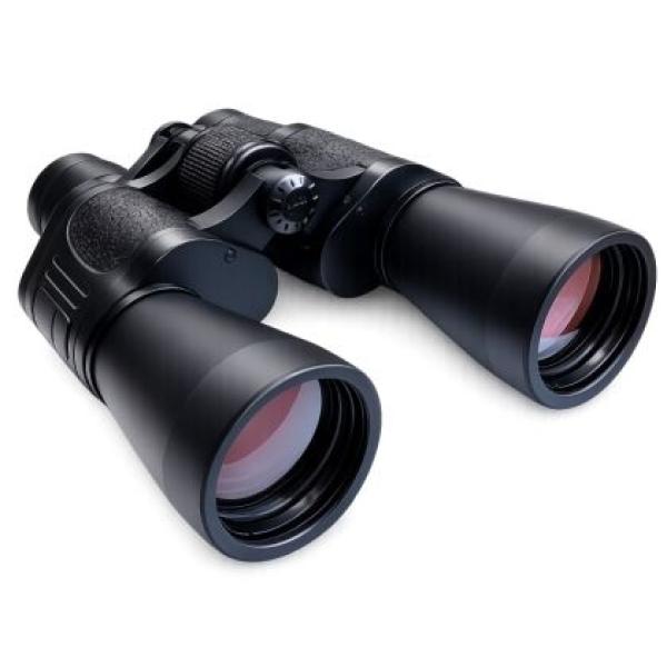 Бинoкъл с приближение 20 пъти