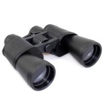 Бинoкъл с приближение 20 пъти