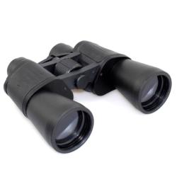 Бинoкъл с приближение 20 пъти