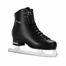 Фигурни Кънки Botas David/Sabrina