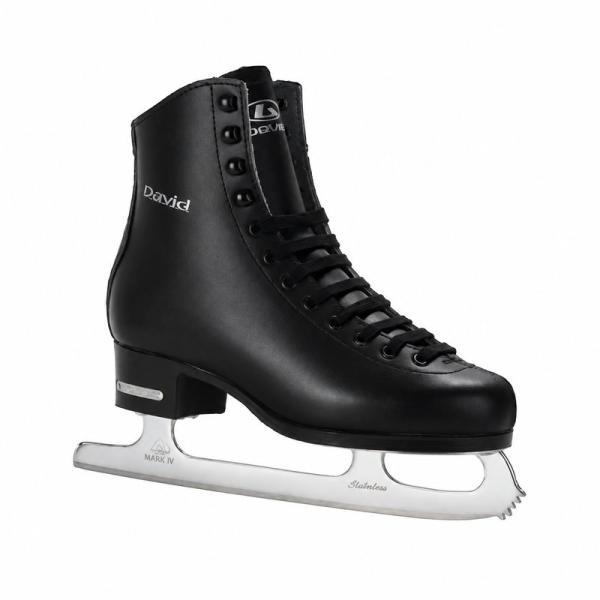 Фигурни Кънки Botas David/Sabrina