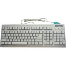Клавиатура Compaq