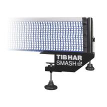 Професионална мрежа за тенис на маса TIBHAR Smash ITTF одобрена