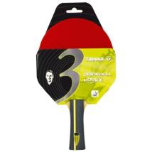 Ракета Tibhar Drinkhall Rookie ITTF 1.8 мм