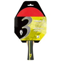 Ракета Tibhar Drinkhall Rookie ITTF 1.8 мм