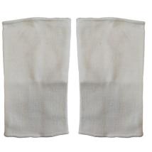 Протектори за прасец Комплект неопрен 21 см