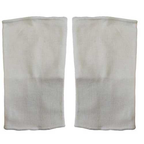 Протектори за прасец Комплект неопрен 21 см