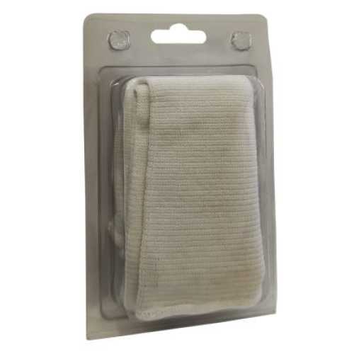 Протектори за прасец Комплект неопрен 21 см