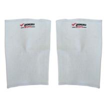 Протектори за бедро Комплект неопрен 21 см