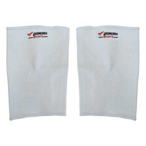 Протектори за бедро Комплект неопрен 21 см