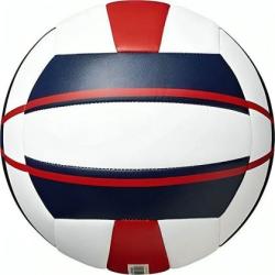 Плажна волейболна топка Molten V5B1500-WN