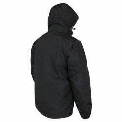 Дамско мембранно яке ONEPOLAR PO21440 10k/10k - тъмно сиво