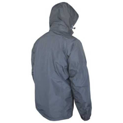 Дамско яке за ски и сноуборд ONEPOLAR PO21440, Черно 