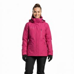 Дамско мембранно яке Onepolar PO21450 10k/10k - Циклама