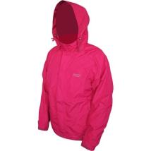 Дамско зимно яке Onepolar PO21450, Циклама