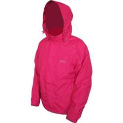 Дамско зимно яке Onepolar PO21450, Циклама