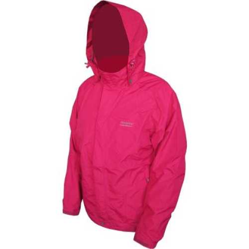 Дамско зимно яке Onepolar PO21450, Циклама