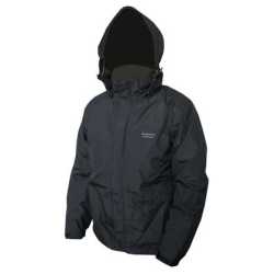 Дамско зимно яке ONEPOLAR PO21450 Черно