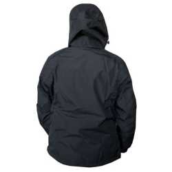 Дамско зимно яке ONEPOLAR PO21450 Черно