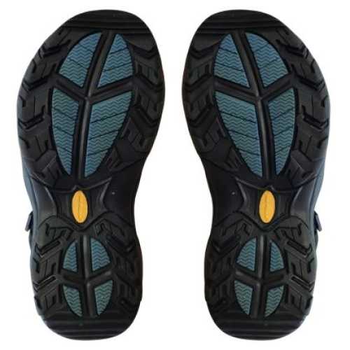 Сандали ONE POLAR Кралско Сини