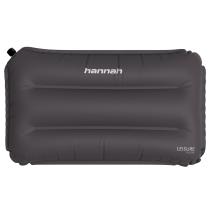 Надуваема туристическа възглавница Hannah Camping Pillow Magnet II - Комфорт от Extreme - BG