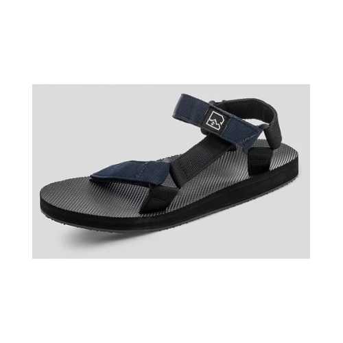 Туристически Сандали Hannah Drifter, Мъжки