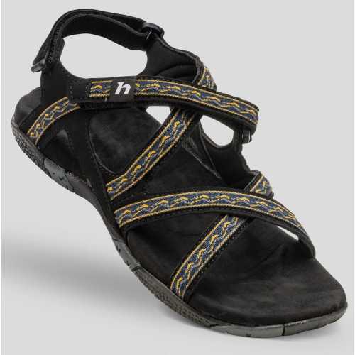 Туристически Сандали Hannah Fria W2, Дамски