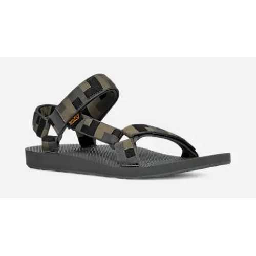 Туристически Сандали TEVA MS Original Universal, Мъжки