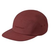 Унисекс лятна шапка Hannah Moon Brandy snifter - Стилна защита