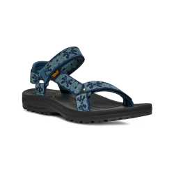 Туристически Сандали TEVA Winsted AVF, Дамски