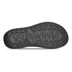 Туристически Сандали TEVA Hurricane XLT 2 AVL, Мъжки