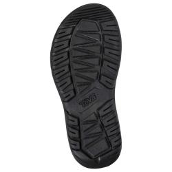 Туристически Сандали TEVA Hurricane XLT2, Черни, Мъжки