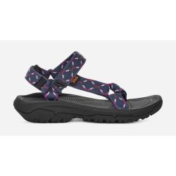 Туристически Сандали TEVA Hurricane XLT2, Цвят DMIN, Дамски