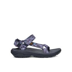 Туристически Сандали TEVA Hurricane XLT2 MHT, Дамски