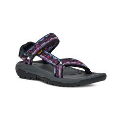 Туристически Сандали TEVA Hurricane XLT2 MMS, Дамски