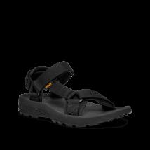 Дамски сандали Teva HydraTrek Sandal - Максимално сцепление за мокри терени