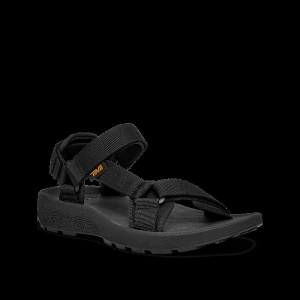Дамски сандали Teva HydraTrek Sandal - Максимално сцепление за мокри терени