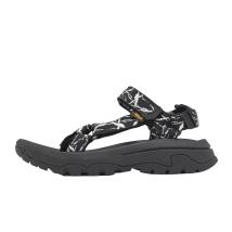 Дамски Сандали Teva Hurricane XLT3 MRBLB - Легендарен Комфорт и Издръжливост за Приключения