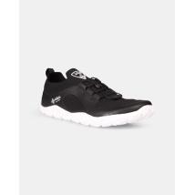 Унисекс Летни Barefoot Обувки Kilpi STEP LOW-U