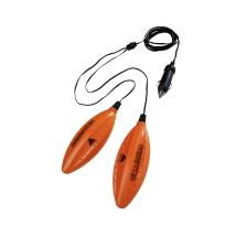 Изсушител за Обувки Alpenheat Circulation AD6, С UV, За Кола (12V)