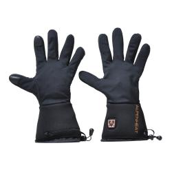 Ръкавици с Отопление Alpenheat Fire - Gloveliner AG1