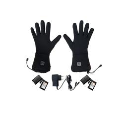 Ръкавици с Отопление Alpenheat Fire - Gloveliner AG1