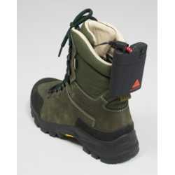 Стелки с Отопление Alpenheat Comfort