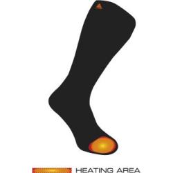 Чорапи с Отопление Alpenheat Fire, Вълна