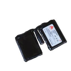 Резервни Батерии Alpenheat Модел BP11